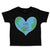 Toddler Clothes Kind Acts Change The World Heart Toddler Shirt Cotton