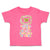 Toddler Clothes People Often Forget Kindness Is Free Toddler Shirt Cotton