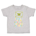 Toddler Clothes People Often Forget Kindness Is Free Toddler Shirt Cotton
