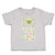 Toddler Clothes People Often Forget Kindness Is Free Toddler Shirt Cotton