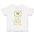 Toddler Clothes People Often Forget Kindness Is Free Toddler Shirt Cotton