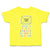 Toddler Clothes People Often Forget Kindness Is Free Toddler Shirt Cotton