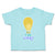 Toddler Clothes Be The Light Toddler Shirt Baby Clothes Cotton