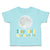 Toddler Clothes Stay Wild Moon Child Earth Toddler Shirt Baby Clothes Cotton