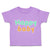 Toddler Clothes Happy Baby Kid Toddler Shirt Baby Clothes Cotton
