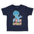 Toddler Clothes Free Spirit Seal Toddler Shirt Baby Clothes Cotton