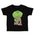 Toddler Clothes Hug Me Tree Toddler Shirt Baby Clothes Cotton