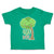 Toddler Clothes Hug Me Tree Toddler Shirt Baby Clothes Cotton