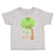Toddler Clothes Hug Me Tree Toddler Shirt Baby Clothes Cotton