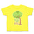 Toddler Clothes Hug Me Tree Toddler Shirt Baby Clothes Cotton