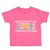 Toddler Clothes Kindness Matters Arrow B Toddler Shirt Baby Clothes Cotton