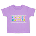 Toddler Clothes Kindness Matters Arrow B Toddler Shirt Baby Clothes Cotton