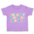 Toddler Clothes Empathy Kindness Respect Toddler Shirt Baby Clothes Cotton