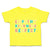 Toddler Clothes Empathy Kindness Respect Toddler Shirt Baby Clothes Cotton