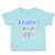 Toddler Clothes Kindness Is Always Cool Toddler Shirt Baby Clothes Cotton