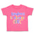 Toddler Clothes Kindness Is Always Cool Toddler Shirt Baby Clothes Cotton