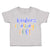 Toddler Clothes Kindness Is Always Cool Toddler Shirt Baby Clothes Cotton