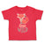 Toddler Clothes Run Wild Fox Toddler Shirt Baby Clothes Cotton