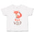 Toddler Clothes Run Wild Fox Toddler Shirt Baby Clothes Cotton