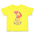 Toddler Clothes Run Wild Fox Toddler Shirt Baby Clothes Cotton