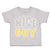 Toddler Clothes Nice Guy Toddler Shirt Baby Clothes Cotton