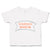 Toddler Clothes Kindness Ninja Toddler Shirt Baby Clothes Cotton