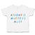 Toddler Clothes Kindness Matters Most Toddler Shirt Baby Clothes Cotton