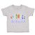 Toddler Clothes Kindness Activists Toddler Shirt Baby Clothes Cotton