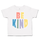 Be Kind E