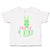 Toddler Clothes 1 of A Kind Rabbit Toddler Shirt Baby Clothes Cotton