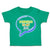 Toddler Clothes Kindness Is My Jam Toddler Shirt Baby Clothes Cotton