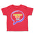 Toddler Clothes Kindness Is My Jam Toddler Shirt Baby Clothes Cotton