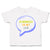 Toddler Clothes Kindness Is My Jam Toddler Shirt Baby Clothes Cotton