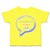 Toddler Clothes Kindness Is My Jam Toddler Shirt Baby Clothes Cotton