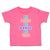 Toddler Clothes Be Bold Be Brave Be You Toddler Shirt Baby Clothes Cotton