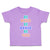 Toddler Clothes Be Bold Be Brave Be You Toddler Shirt Baby Clothes Cotton