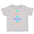 Toddler Clothes Be Bold Be Brave Be You Toddler Shirt Baby Clothes Cotton