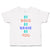 Toddler Clothes Be Bold Be Brave Be You Toddler Shirt Baby Clothes Cotton