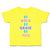 Toddler Clothes Be Bold Be Brave Be You Toddler Shirt Baby Clothes Cotton