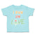 Toddler Clothes I Run on Love Missiles Heart Toddler Shirt Baby Clothes Cotton