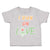 Toddler Clothes I Run on Love Missiles Heart Toddler Shirt Baby Clothes Cotton