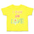 Toddler Clothes I Run on Love Missiles Heart Toddler Shirt Baby Clothes Cotton