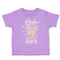 Toddler Clothes Keep Calm and Do Math Toddler Shirt Baby Clothes Cotton