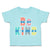 Toddler Clothes Be Kind F Toddler Shirt Baby Clothes Cotton