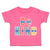 Toddler Clothes Be Kind F Toddler Shirt Baby Clothes Cotton