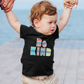 Toddler Clothes Be Kind F Toddler Shirt Baby Clothes Cotton