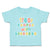 Toddler Clothes Treat People with Kindness Toddler Shirt Baby Clothes Cotton