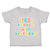 Toddler Clothes Treat People with Kindness Toddler Shirt Baby Clothes Cotton