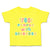 Toddler Clothes Treat People with Kindness Toddler Shirt Baby Clothes Cotton