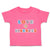 Toddler Clothes Love Plus Kindness Toddler Shirt Baby Clothes Cotton